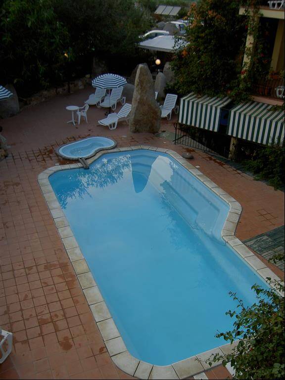 PICT2353.JPG
