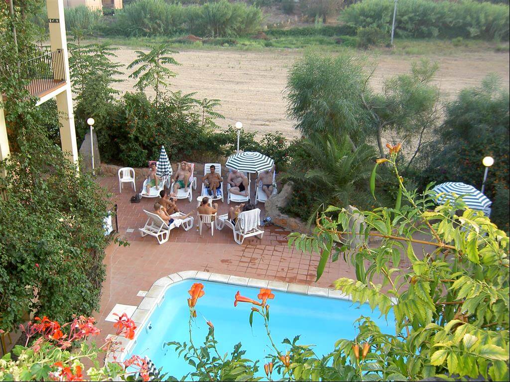 PICT2356.JPG