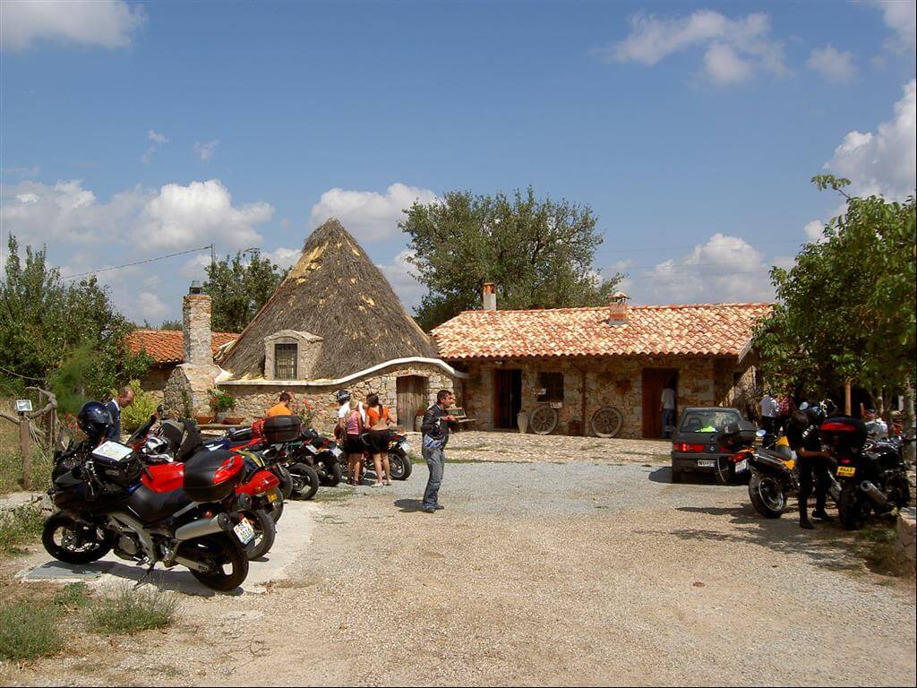 PICT2362.JPG
