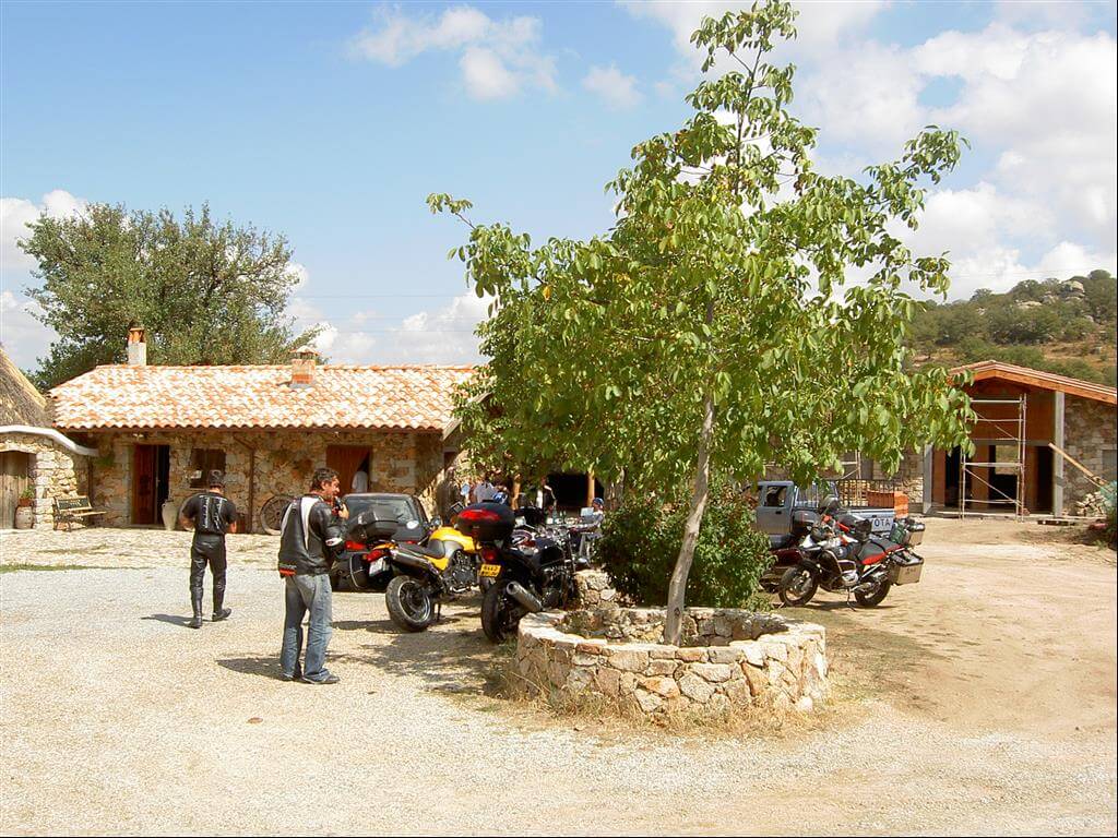 PICT2363.JPG