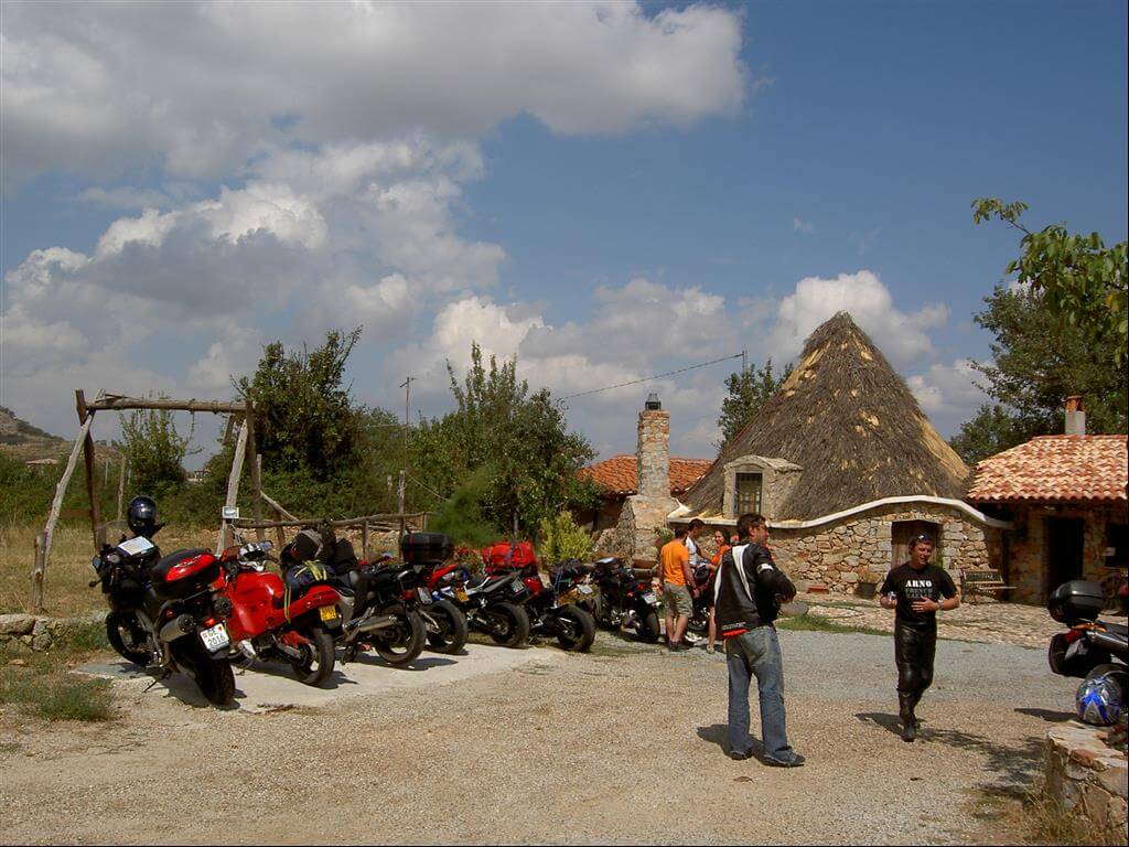 PICT2364.JPG