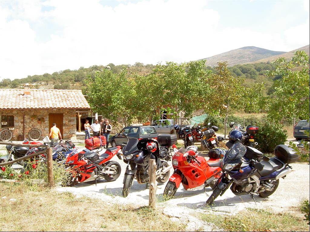 PICT2366.JPG