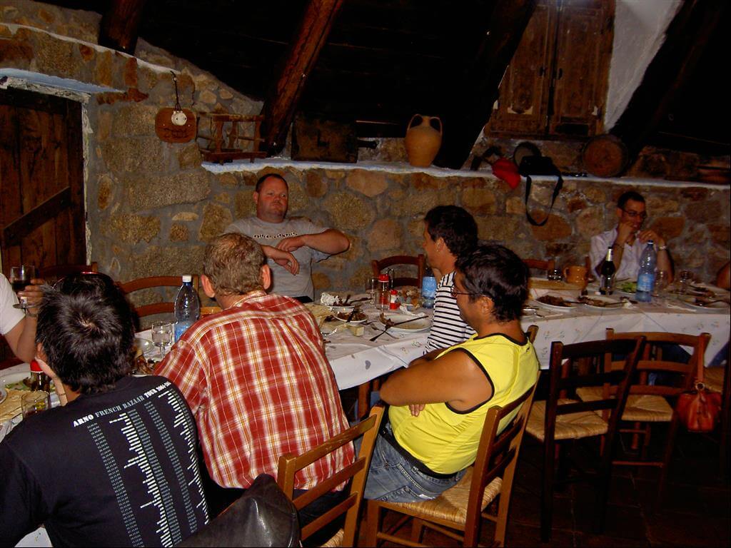 PICT2368.JPG