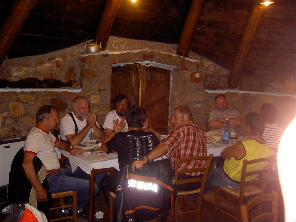 PICT2370.JPG