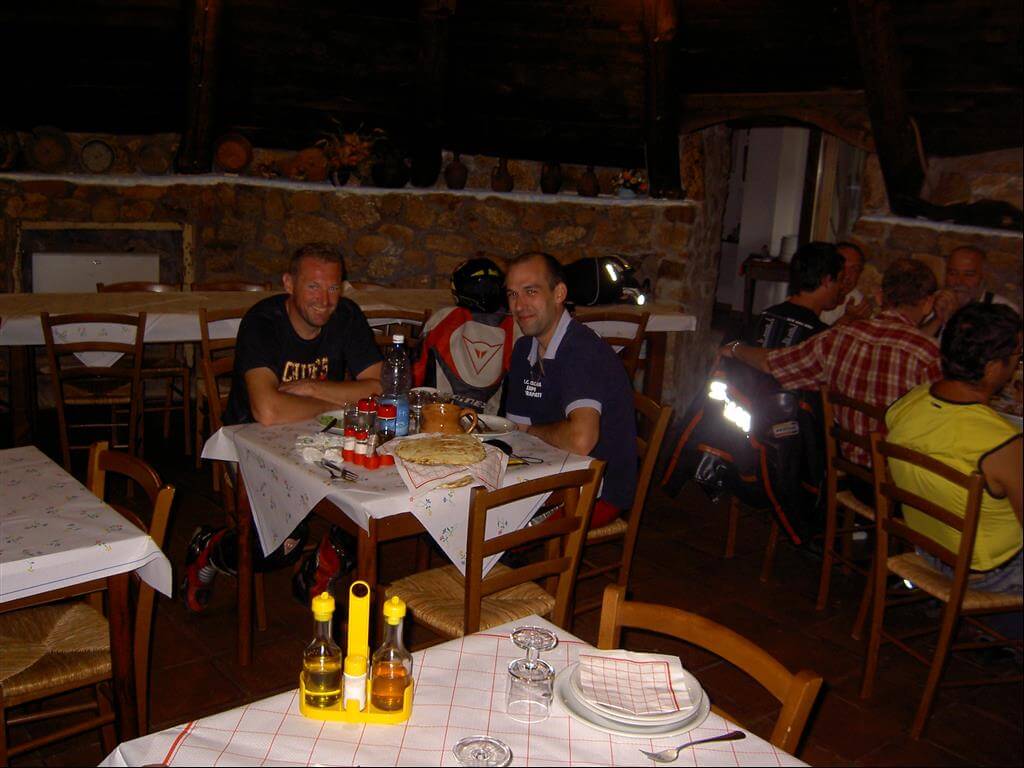 PICT2371.JPG
