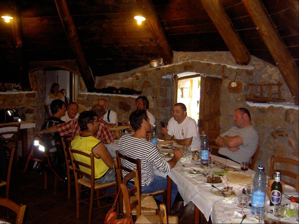 PICT2372.JPG