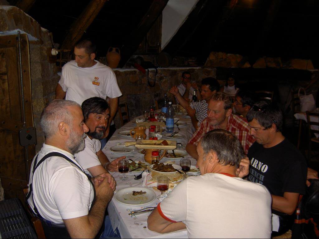 PICT2373.JPG
