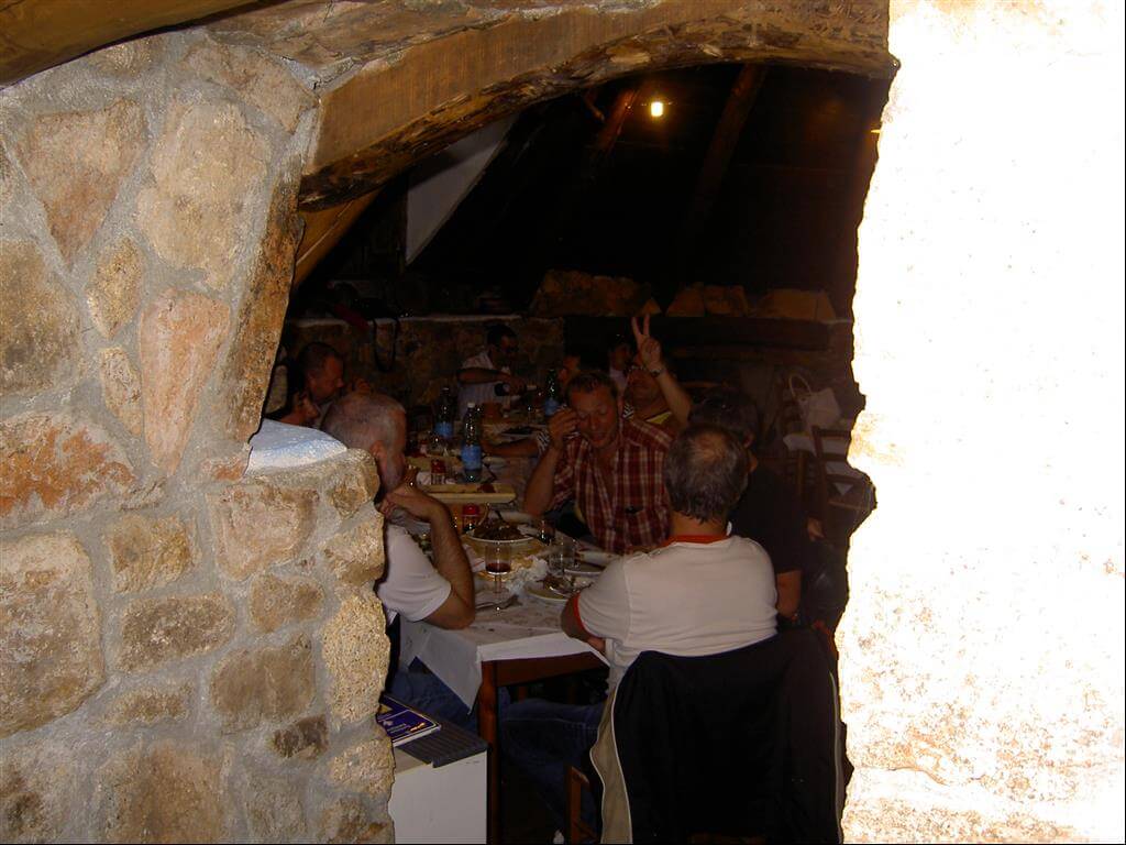 PICT2374.JPG