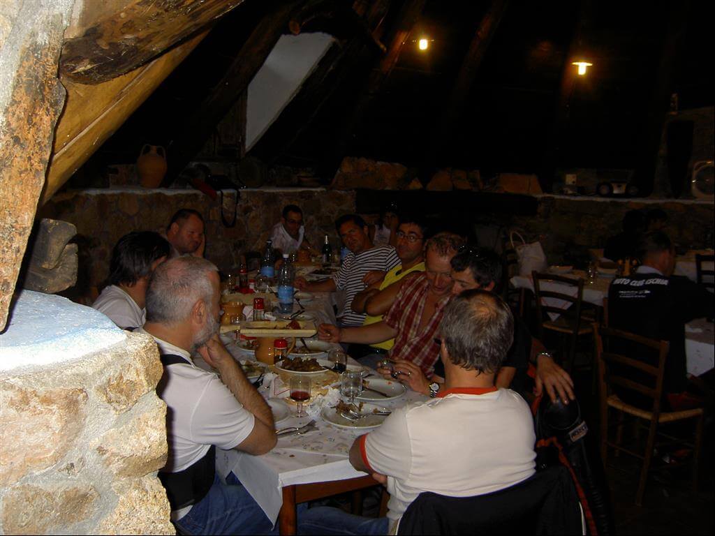 PICT2375.JPG