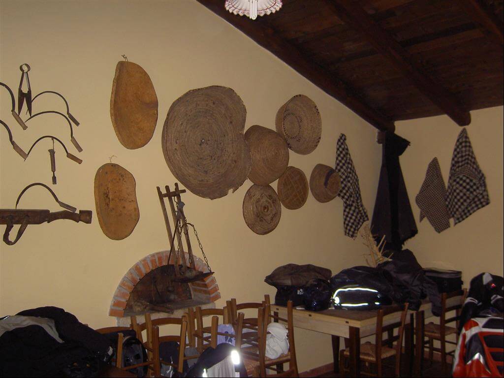 PICT2378.JPG