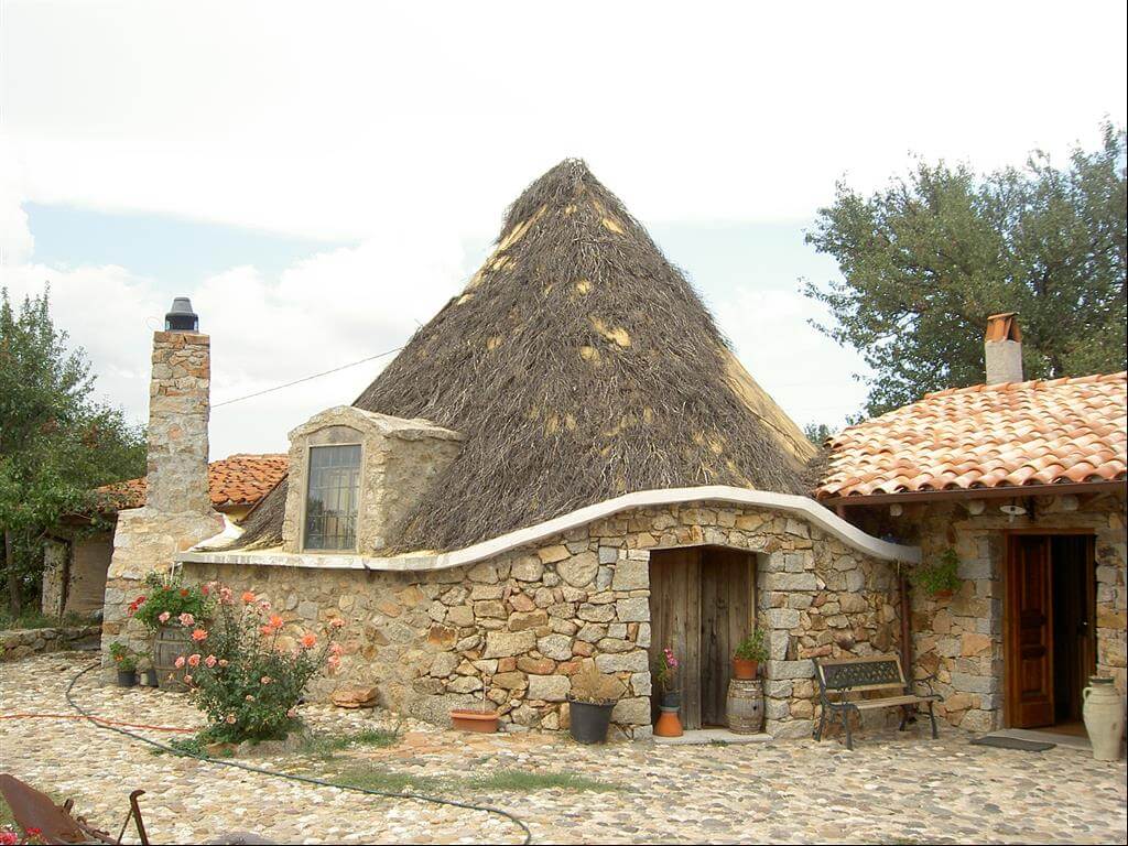 PICT2379.JPG