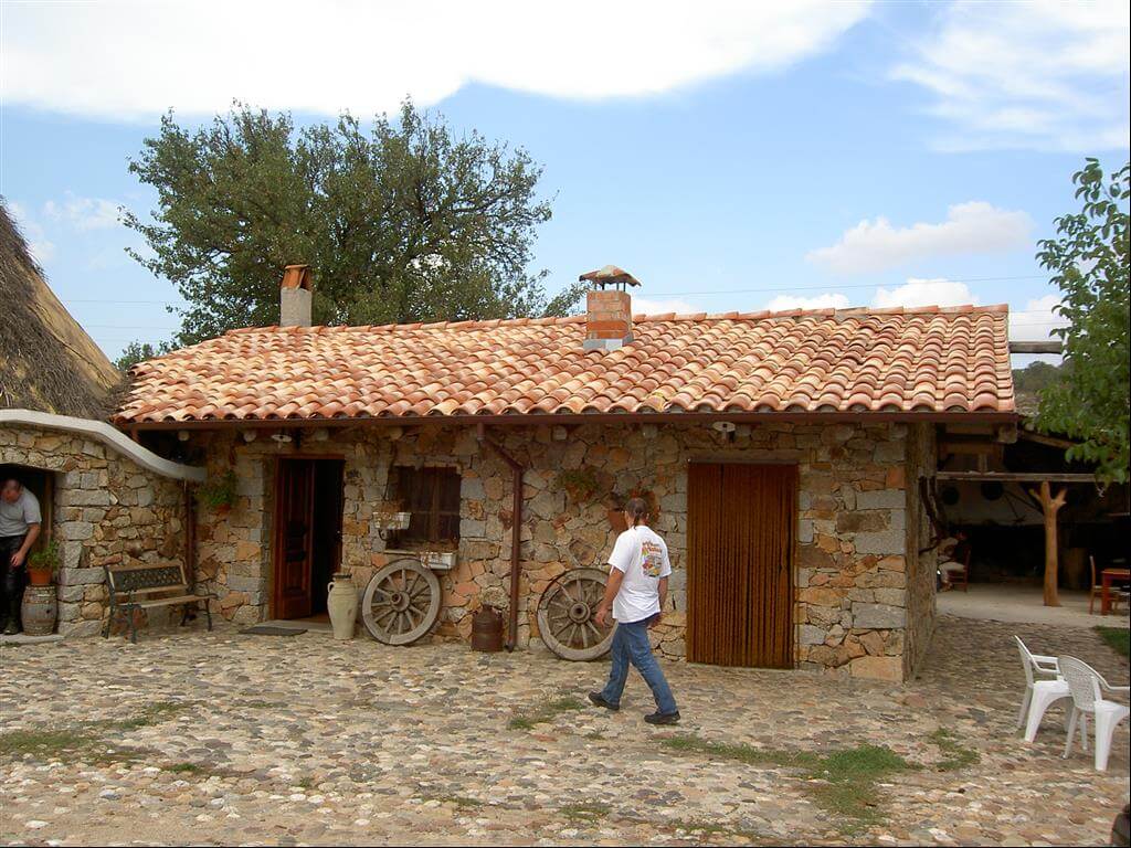 PICT2380.JPG