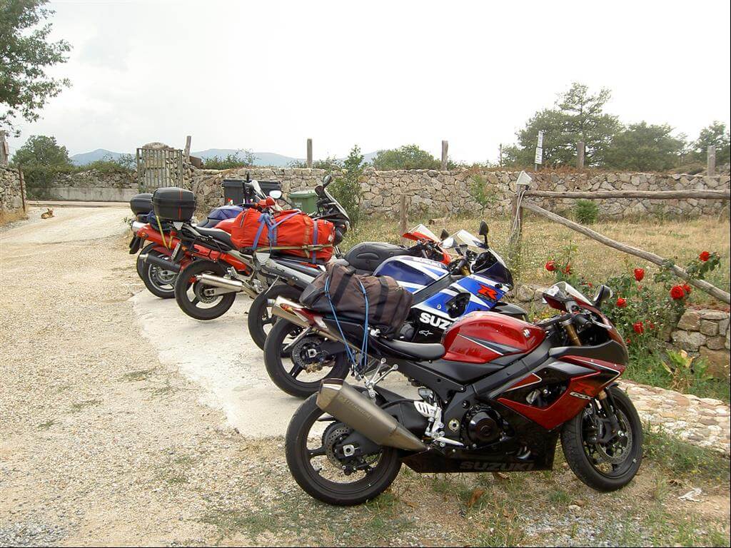 PICT2381.JPG