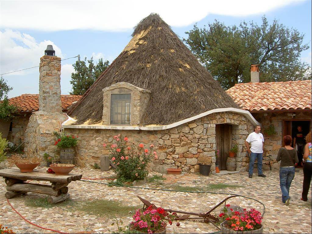 PICT2382.JPG