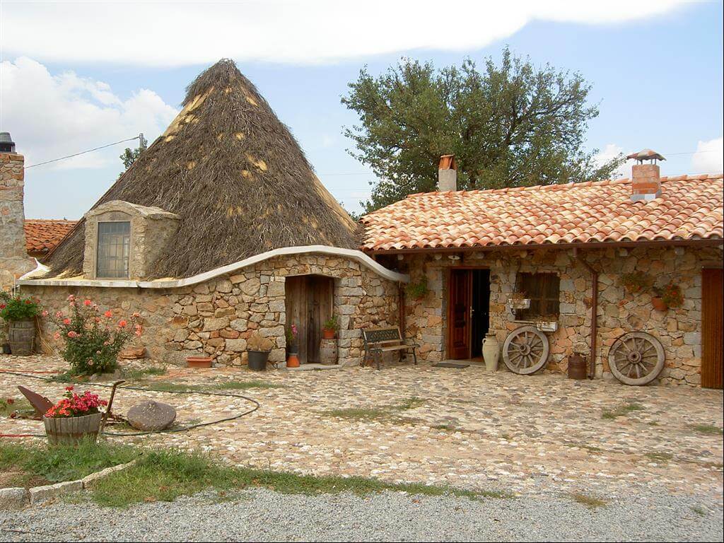 PICT2384.JPG