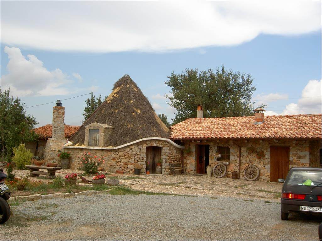 PICT2385.JPG