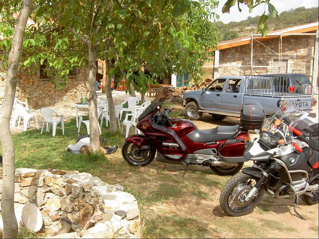 PICT2387.JPG