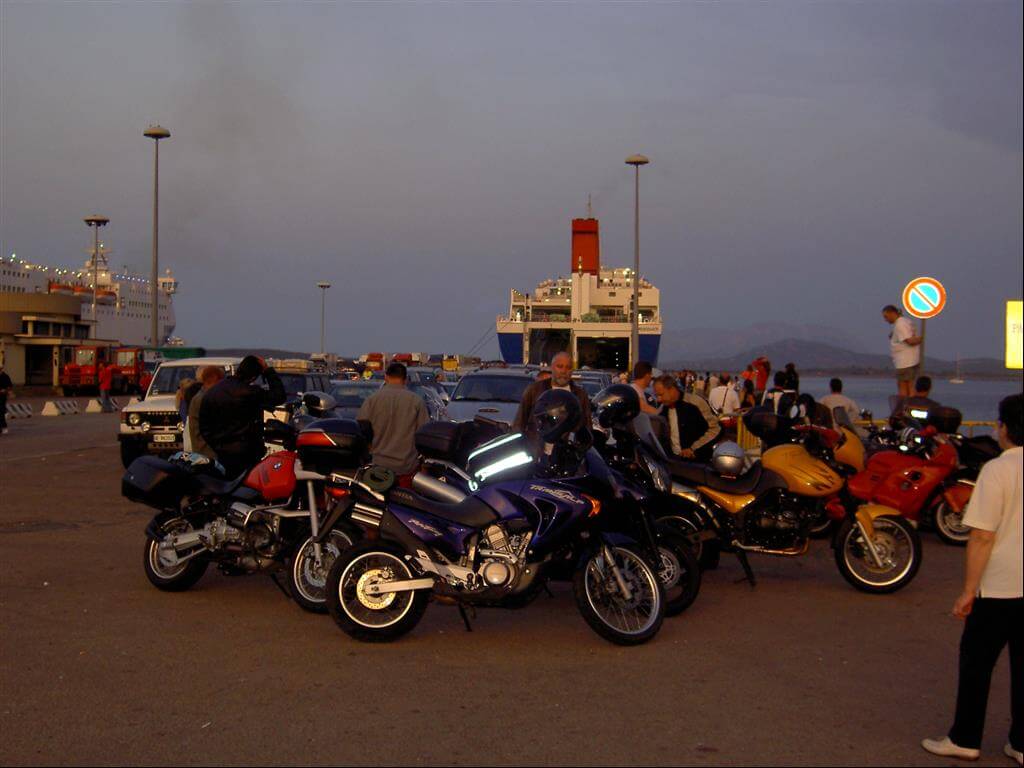PICT2390.JPG