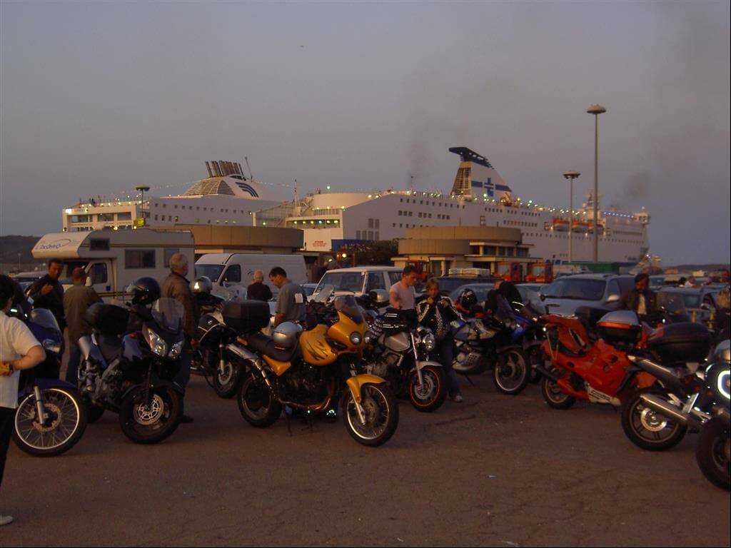 PICT2391.JPG
