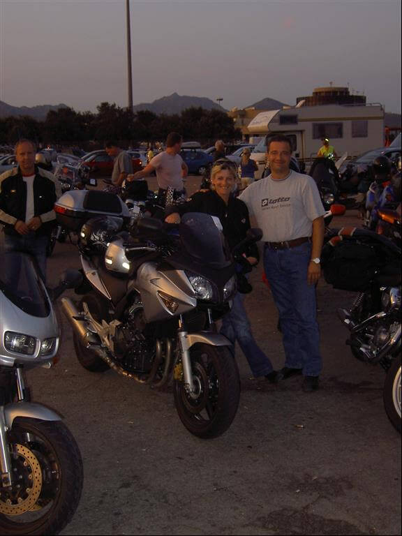 PICT2394.JPG