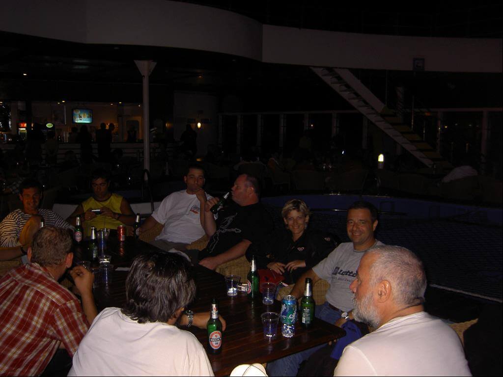 PICT2395.JPG