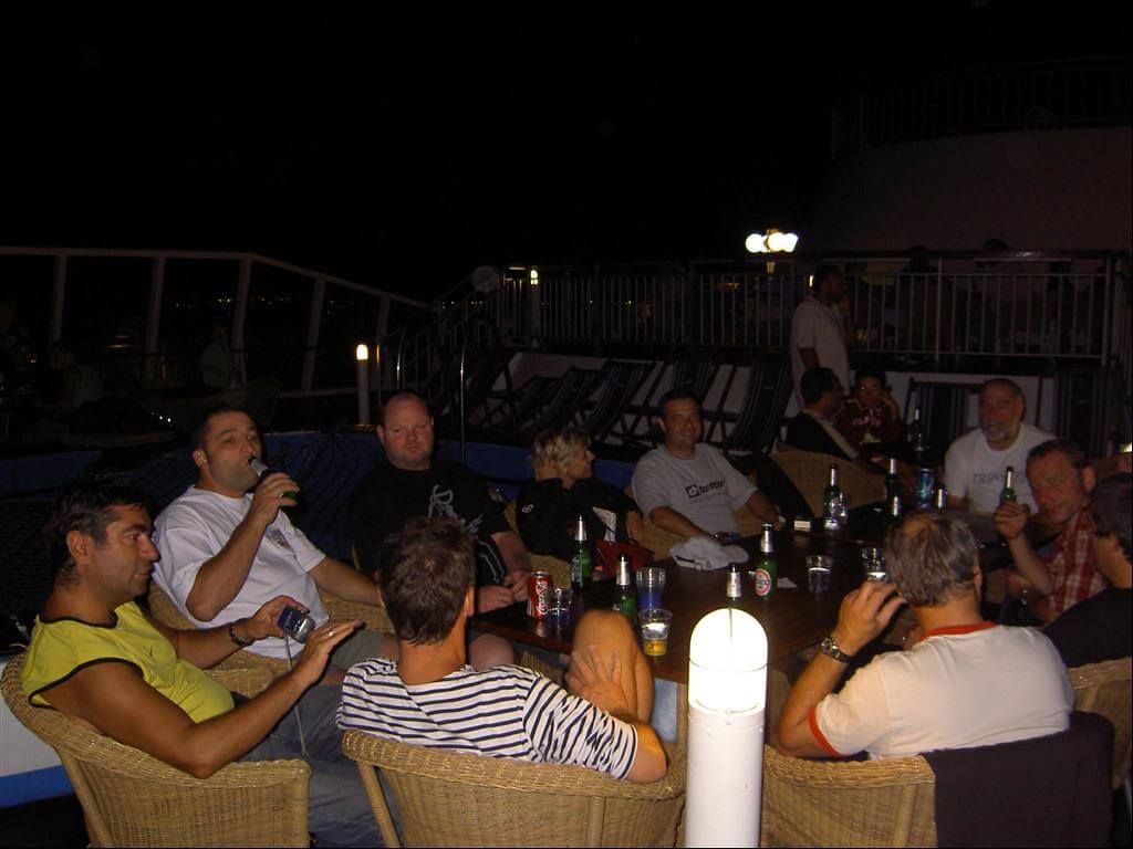 PICT2397.JPG
