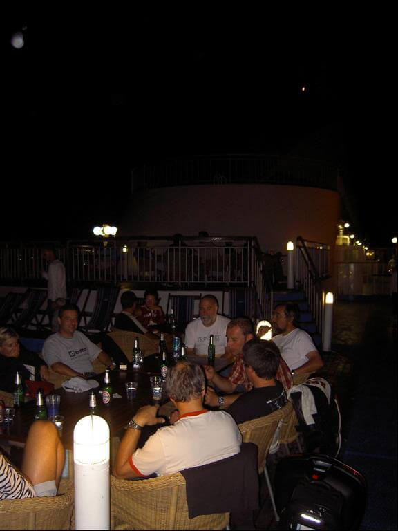 PICT2398.JPG