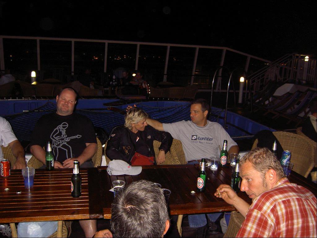 PICT2399.JPG
