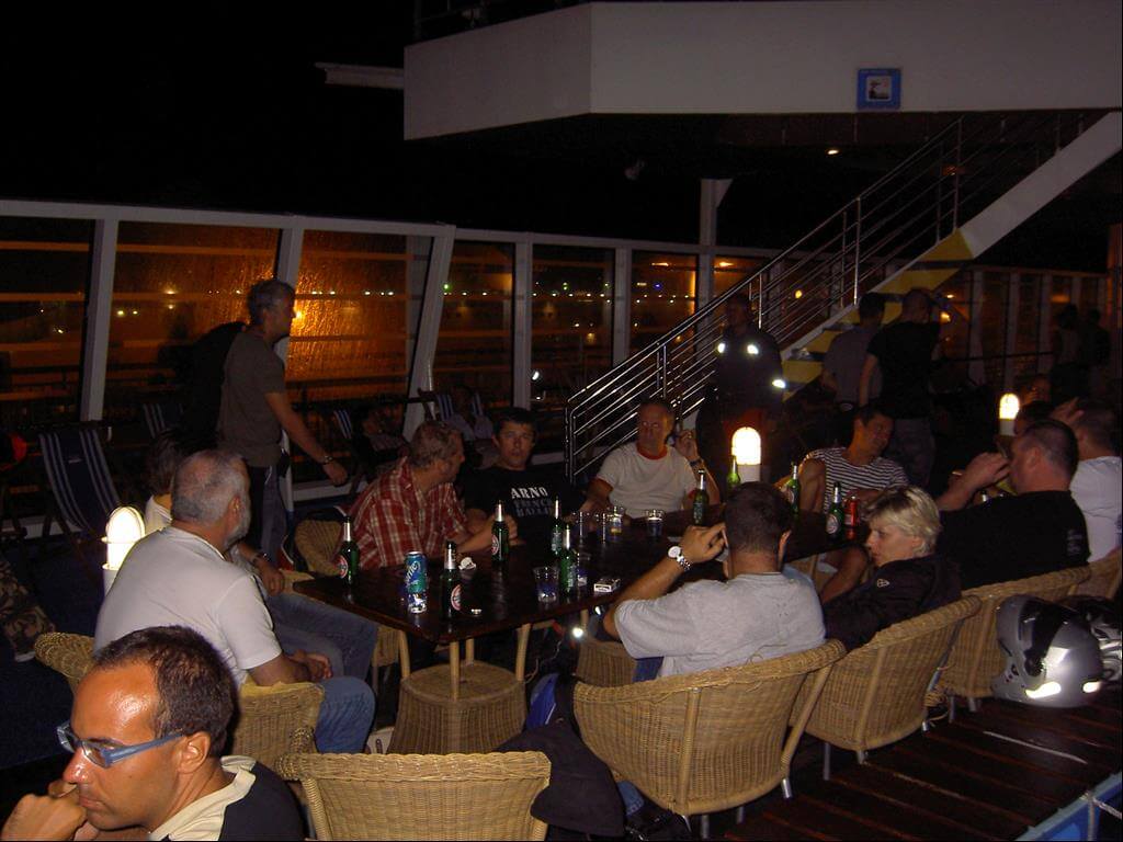 PICT2400.JPG