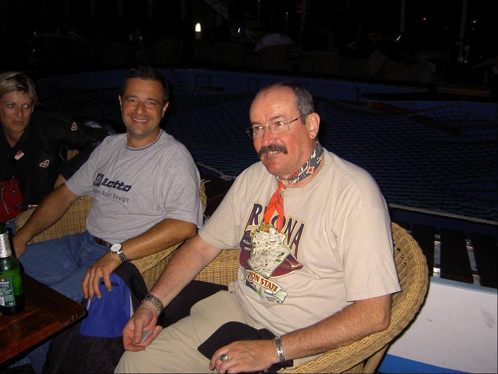 PICT2401.JPG