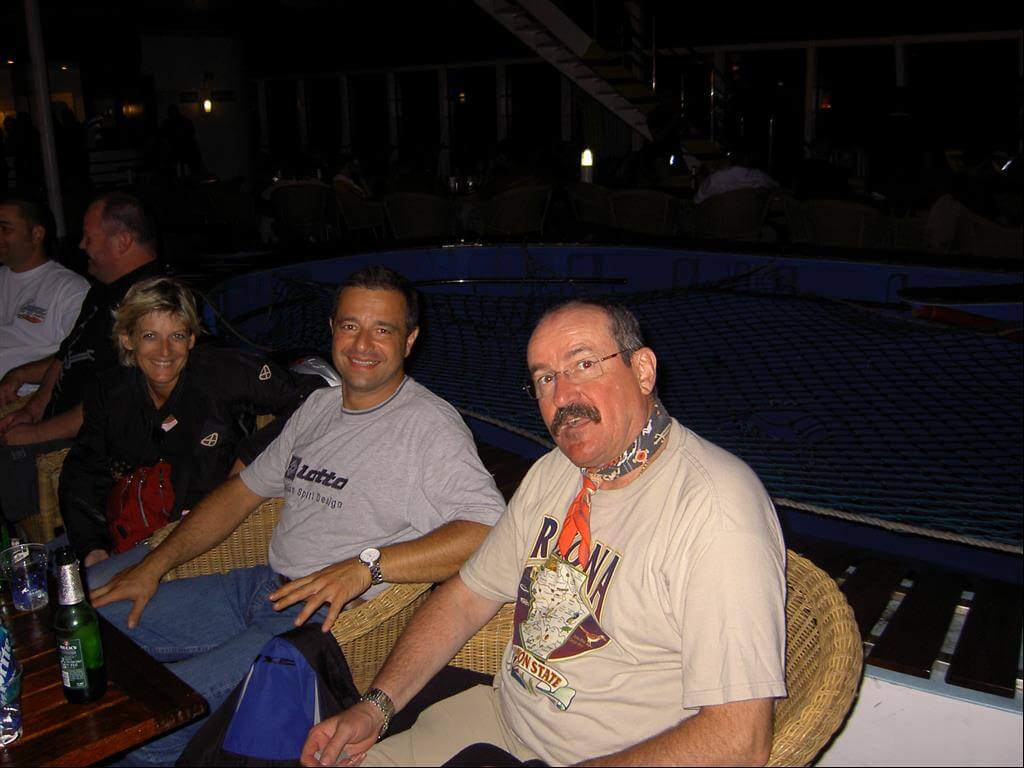 PICT2402.JPG