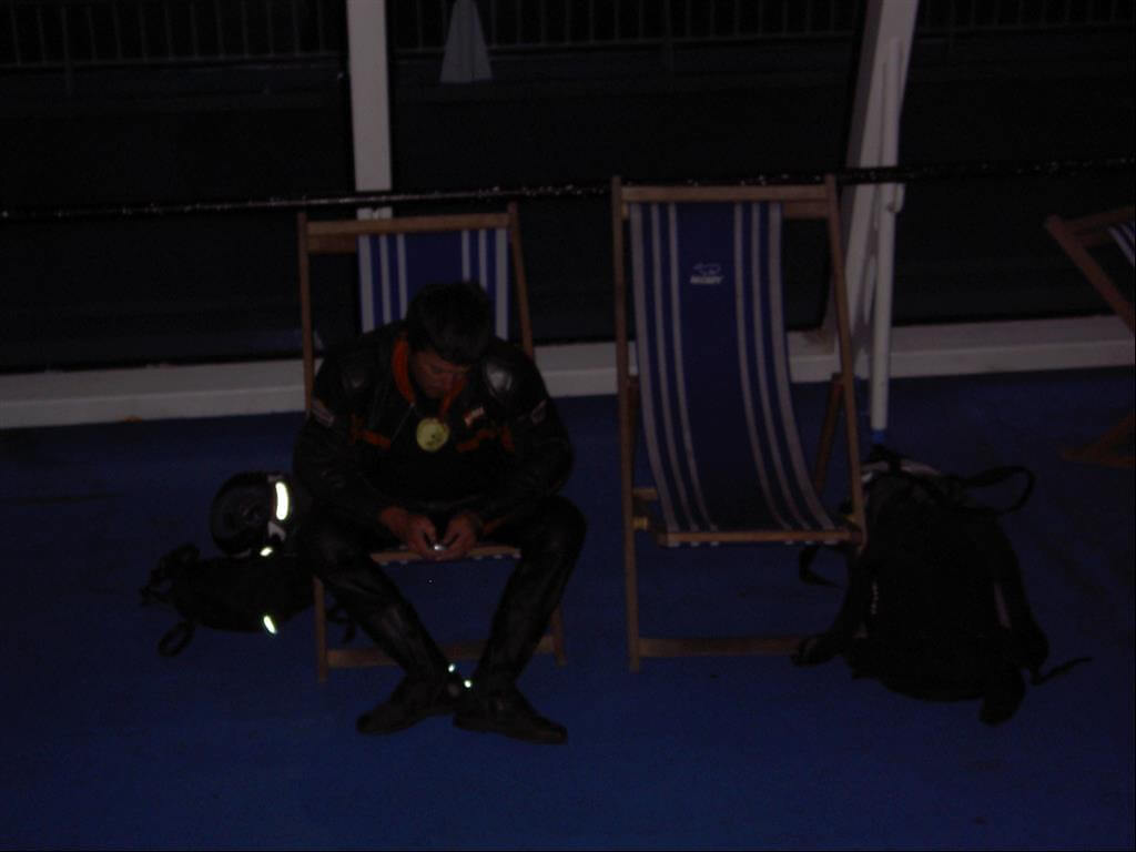 PICT2406.JPG