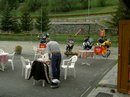 PICT2246.JPG