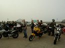 PICT2251.JPG