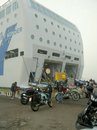 PICT2253.JPG