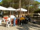 PICT2256.JPG