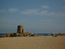 PICT2267.JPG
