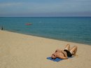 PICT2270.JPG