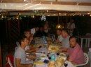 PICT2281.JPG