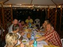 PICT2282.JPG