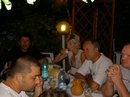 PICT2283.JPG