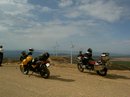 PICT2304.JPG