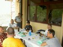 PICT2311.JPG