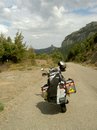 PICT2318.JPG