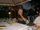 PICT2321.JPG