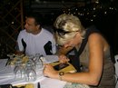 PICT2322.JPG