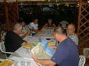 PICT2324.JPG