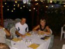 PICT2325.JPG