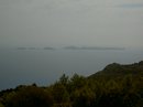 PICT2337.JPG