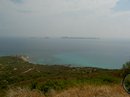 PICT2340.JPG